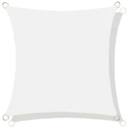 zagiel-ogrodowy-500-x-500-cm-tkanina