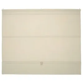 roleta-rzymska-bezowy-140x160-cm-ikea-ringblomma