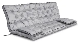 poduszka-eposciele-150-x-60-x-13-szary