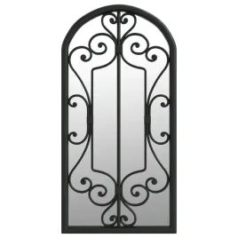 lustro-ogrodowe-z-efektem-rdzy-70x30-cm-czarne