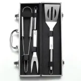 zestaw-do-grillowania-adler-3-waga-z-opakowaniem-0-9-kg