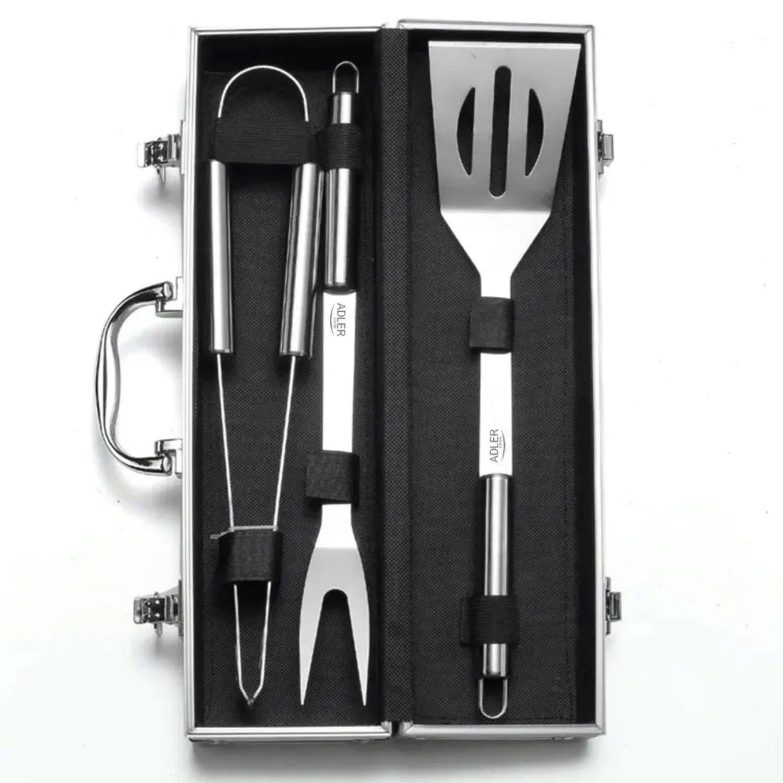 zestaw-do-grillowania-adler-3-waga-z-opakowaniem-0-9-kg