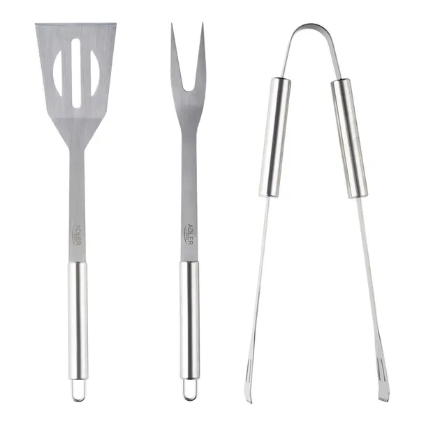 zestaw-do-grillowania-adler-3-kod-producenta-ad-6729