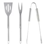 zestaw-do-grillowania-adler-3-kod-producenta-ad-6729