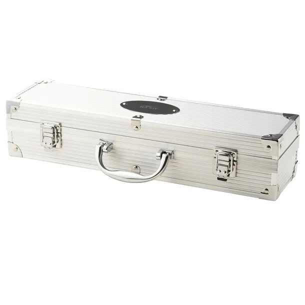 zestaw-do-grillowania-adler-3-producent-adler