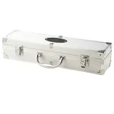 zestaw-do-grillowania-adler-3-producent-adler