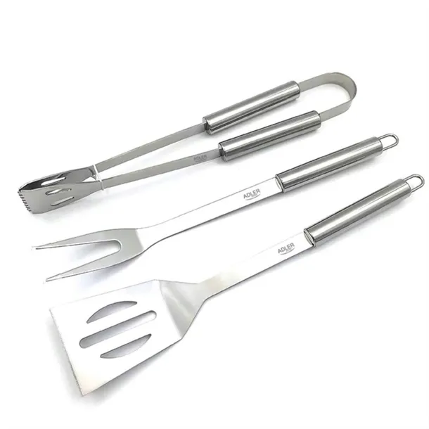 zestaw-do-grillowania-adler-3-liczba-sztuk-w-opakowaniu-3