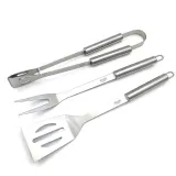 zestaw-do-grillowania-adler-3-liczba-sztuk-w-opakowaniu-3