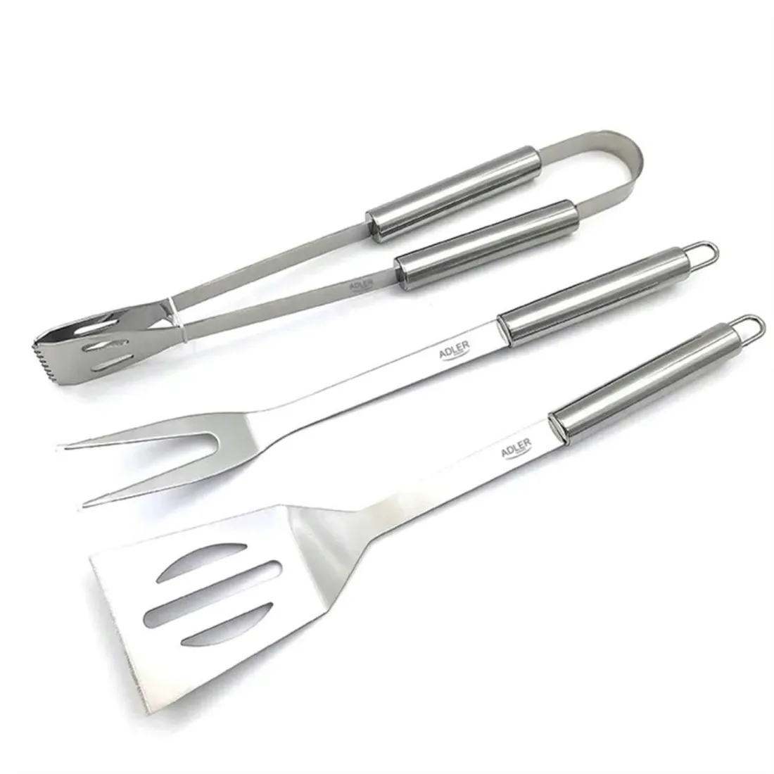 zestaw-do-grillowania-adler-3
