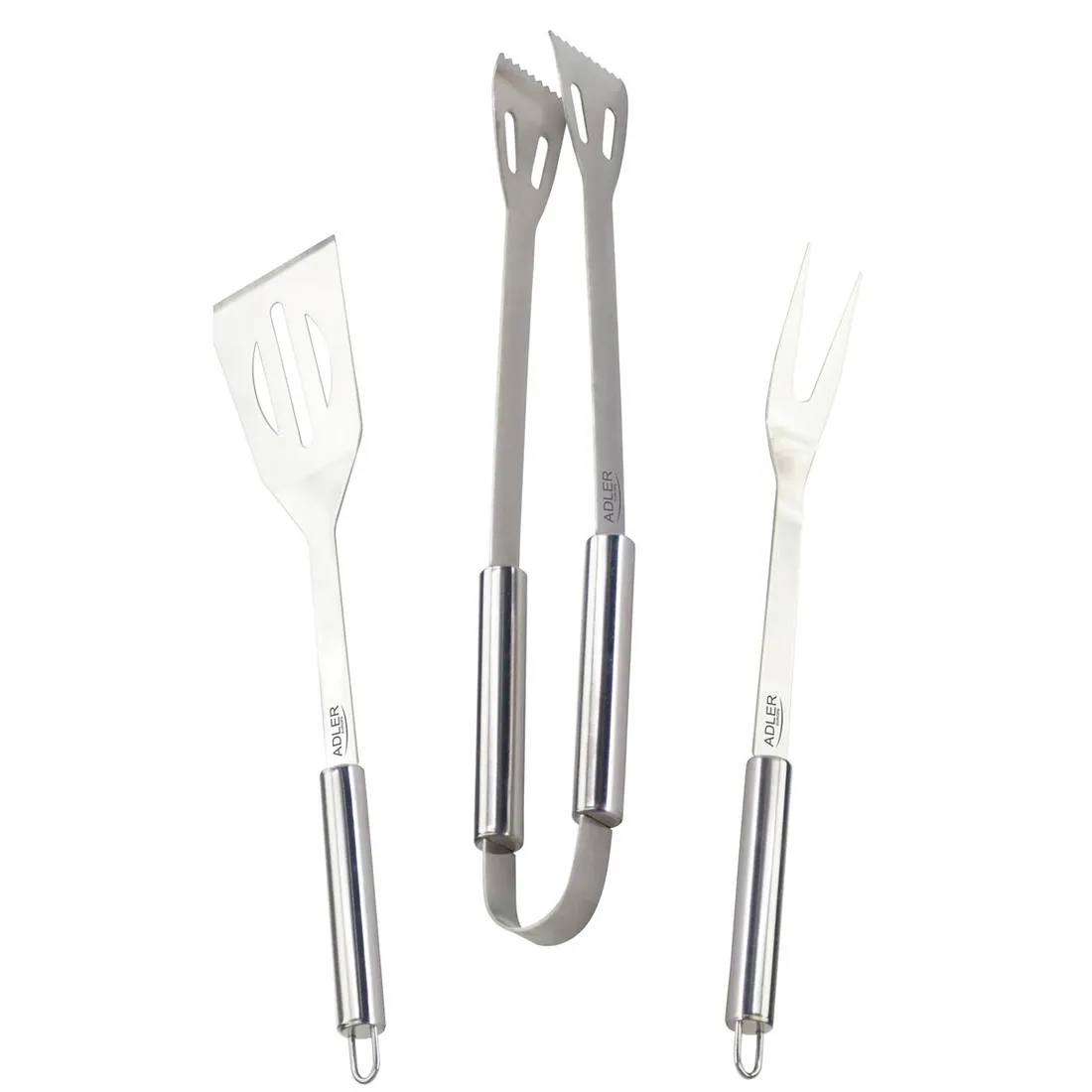 zestaw-do-grillowania-adler-3-waga-z-opakowaniem-0-9-kg