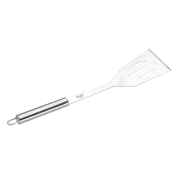 zestaw-do-grillowania-adler-3-waga-z-opakowaniem-0-9-kg-producent-adler
