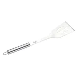 zestaw-do-grillowania-adler-3-waga-z-opakowaniem-0-9-kg-producent-adler