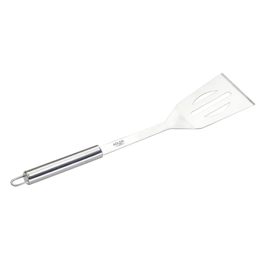 zestaw-do-grillowania-adler-3-waga-z-opakowaniem-0-9-kg