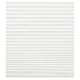 plisowana-roleta-bialy-90x190-cm-ikea-schottis