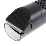 trymer-camry-2833-zasilanie-akumulatorowo-sieciowe