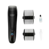 trymer-camry-2833-mozliwosc-mycia-pod-woda-nie