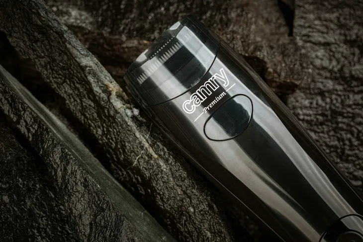 trymer-camry-2833-czas-ladowania-480-min