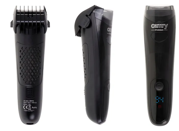 trymer-camry-2833-uzytkowanie-na-sucho