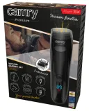 trymer-camry-2833-liczba-ustawien-dlugosci-strzyzenia-4