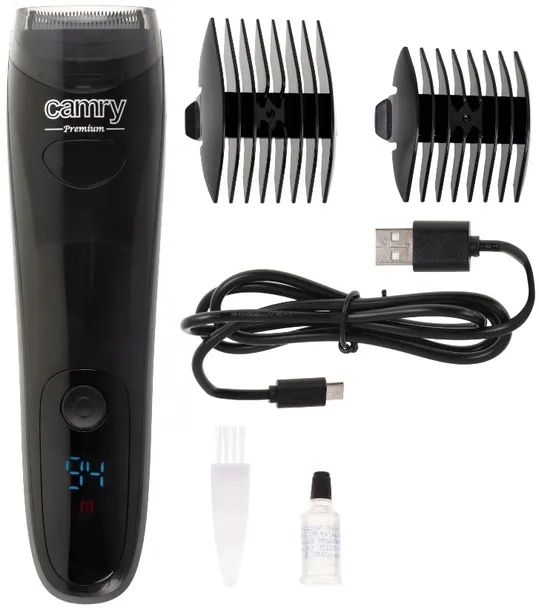 trymer-camry-2833-zalaczone-wyposazenie-dwie-nakladki-dystansowe