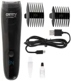 trymer-camry-2833-zalaczone-wyposazenie-dwie-nakladki-dystansowe