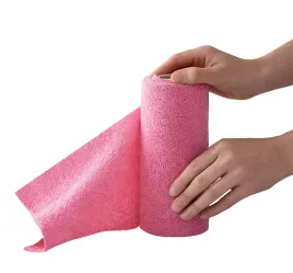 scierki-z-mikrofibry-na-rolce-shp-clint-20x20-cm-rozowe