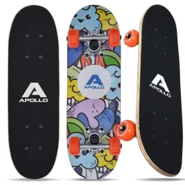 deskorolka-apollo-fluffy-51cm-abec-3orkompaktowy-mini-cruiser-dla-dzieci
