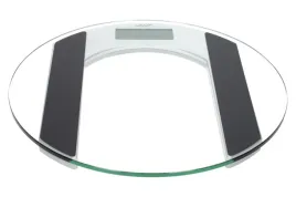 waga-lazienkowa-adler-ad-8122