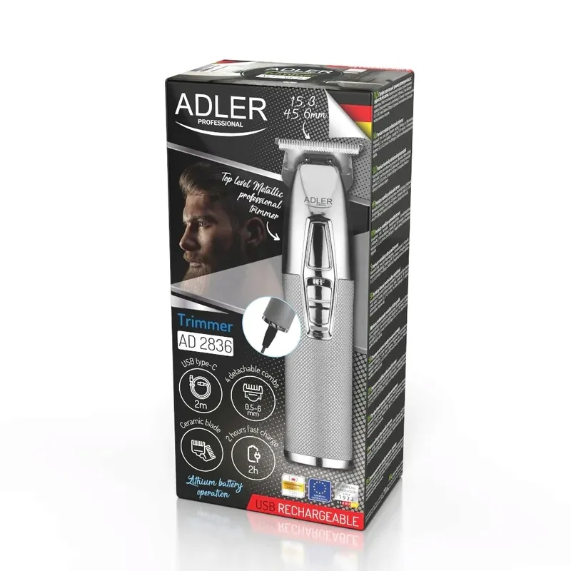 trymer-profesjonalny-usb-adler-ad-2836s