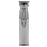 trymer-profesjonalny-usb-adler-ad-2836s-uzytkowanie-na-sucho