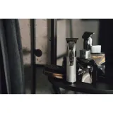 trymer-profesjonalny-usb-adler-ad-2836s-liczba-ustawien-dlugosci-strzyzenia-4