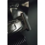 trymer-profesjonalny-usb-adler-ad-2836s-cechy-dodatkowe-2m-kabel-usb-typu-c-w-zestawie