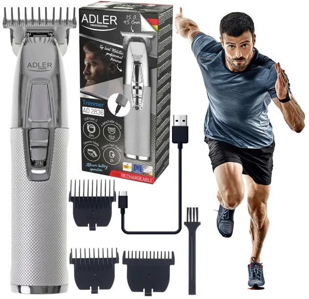 trymer-profesjonalny-usb-adler-ad-2836s-szerokosc-produktu-19-9-cm