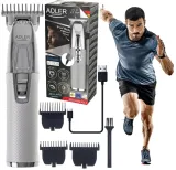 trymer-profesjonalny-usb-adler-ad-2836s-szerokosc-produktu-19-9-cm