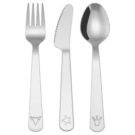 komplet-sztuccow-dla-dzieci-3-szt-stal-nierdzewna-ikea-fabler
