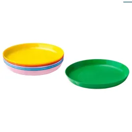 talerzyk-ikea-wielokolorowy-tworzywo-sztuczne
