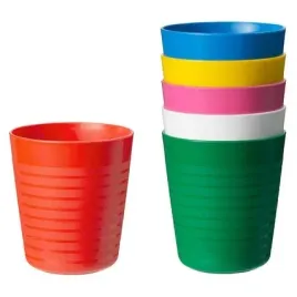 kubki-wielokolorowe-6-sztuk-ikea-kalas-101-929-56