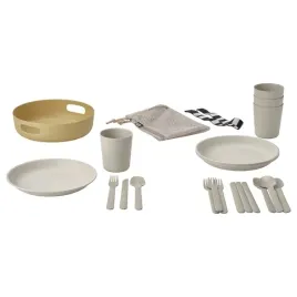 zestaw-piknikowy-naczynia-sztucce-wielorazowe-21-elementow-ikea-marulk