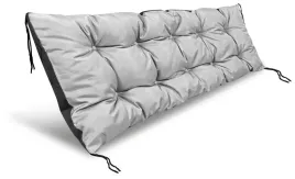 poduszka-3m-120-x-40-x-10-szary