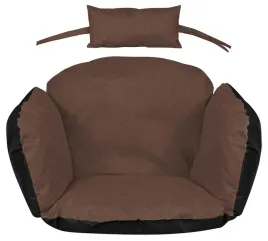 poduszka-ogrodowa-112x113-cm-na-krzeslo-wiszace-bocianie-gniazdo-wodoodporn