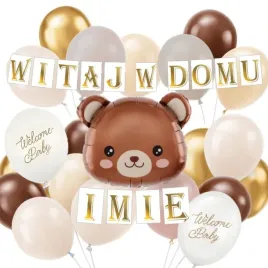 zestaw-witaj-w-domu-mis-imie-baner-balony-powitanie-narodziny-welcome-baby