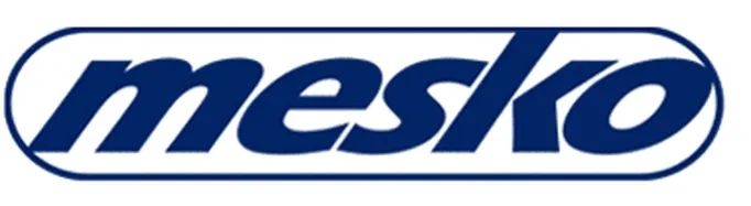 kielich-mesko-ms4079-18-l-czerwony