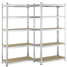 2xregal-magazynowy-180x90x40-cm-175-kg
