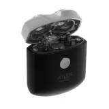 golarka-adler-ad-2936-typ-glowicowa