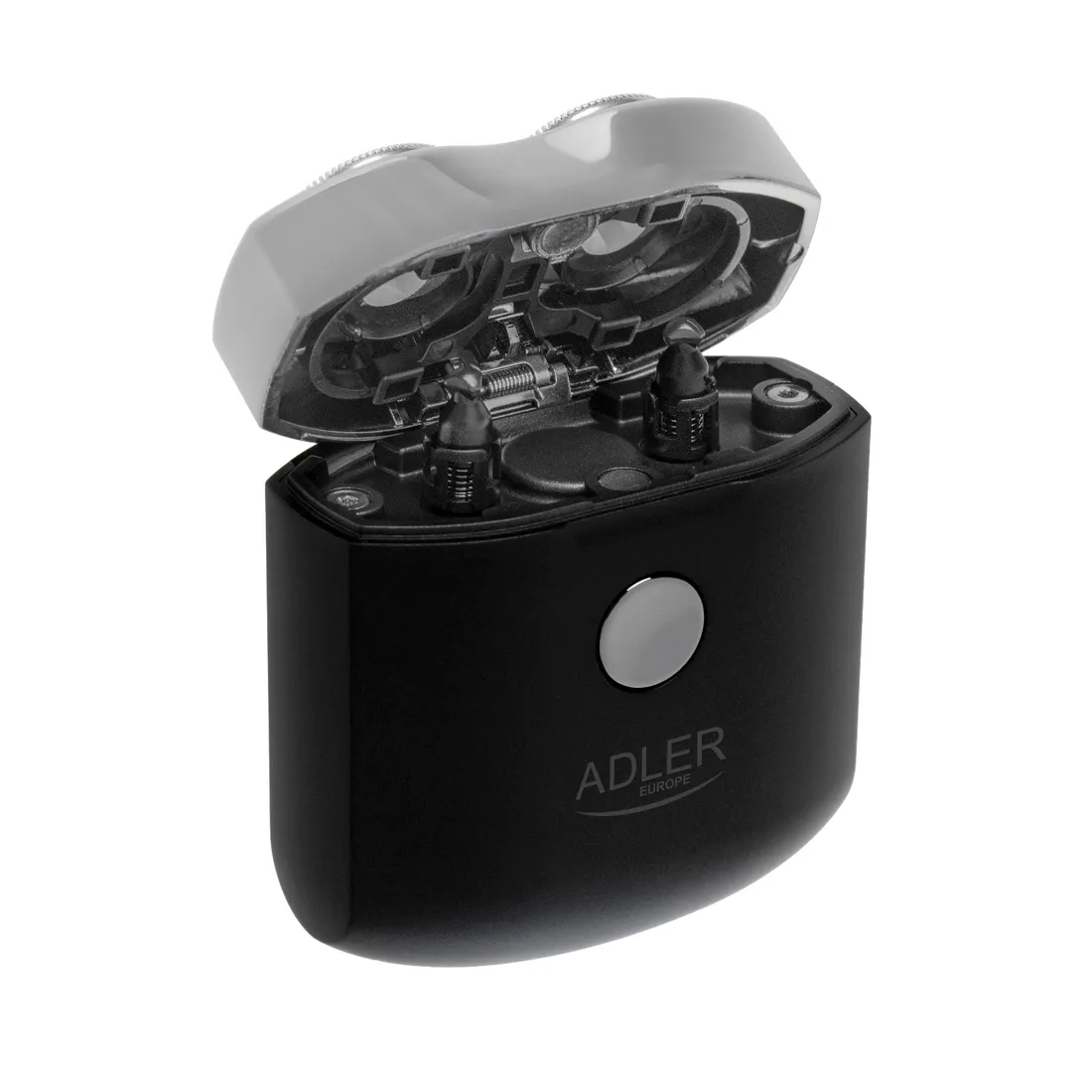 golarka-adler-ad-2936