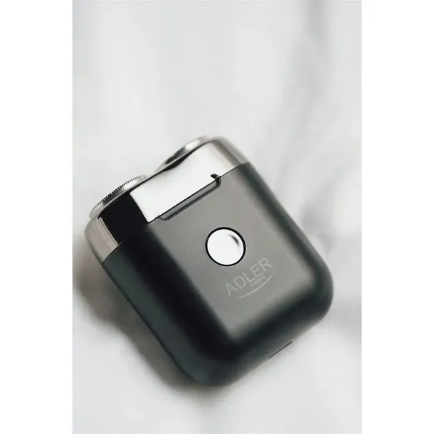 golarka-adler-ad-2936-uzytkowanie-na-sucho