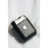 golarka-adler-ad-2936-uzytkowanie-na-sucho