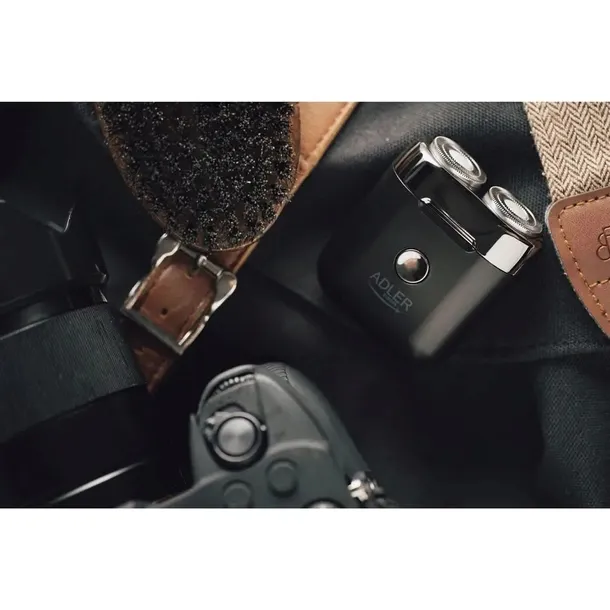 golarka-adler-ad-2936-mozliwosc-mycia-pod-woda-tak