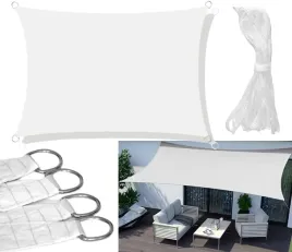 zagiel-przeciwsloneczny-ogrodowy-wodoodporny-5x3-m-bialy-mocny-markiza