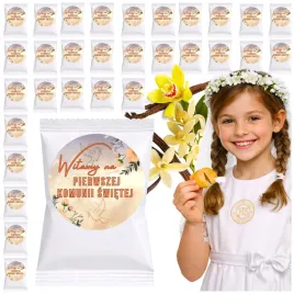 ciasteczka-z-wrozba-biala-folia-naklejki-or-pierwsza-komunia-dla-gosci-x30